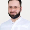 Фотография специалиста Гумаков Хизир Увайсович