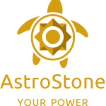 AstroStone, международный астрологический центр Астростоун фото 1