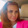 Фотография специалиста Селиванова Ольга Михайловна