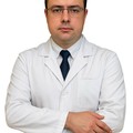 Фотография специалиста Иванов Денис Сергеевич