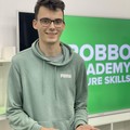 Фотография специалиста Ермаков Борис Сергеевич