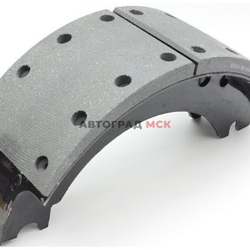 Автоград МСК фото 3