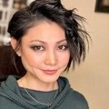 Фотография специалиста Кавагути Юко