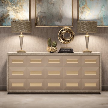 Мебельный салон Milano Home Concept на Луговой улице фото 3