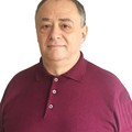 Фотография специалиста Фришберг Александр Ильич