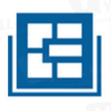 EXPLORUS GROUP фото 1