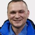 Фотография специалиста Логинов Александр