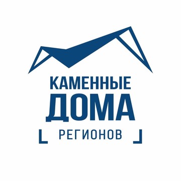 Строительная компания Каменные Дома Регионов на улице Фридриха Энгельса фото 1