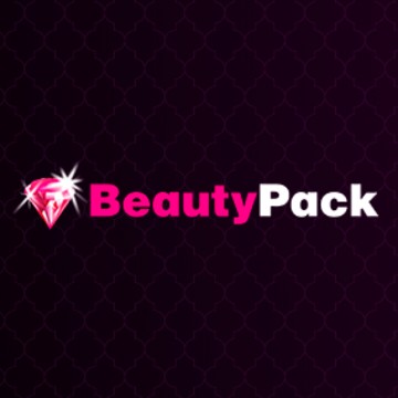 Торговая компания BeautyPack на Удмуртской улице фото 2