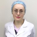 Фотография специалиста Махмутова Марина Рамильевна