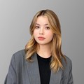 Фотография специалиста Матвеева Анна