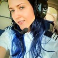 Фотография специалиста Соболева Мстислава