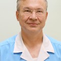 Фотография специалиста Селиванов Владимир Иванович