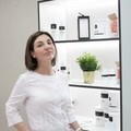 Фотография специалиста Ольга