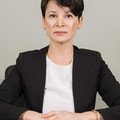 Фотография специалиста Галдина Инесса Фархатовна