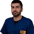 Фотография специалиста Шамилов Шамил Махирович