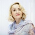 Фотография специалиста Донич Дорина Алексеевна
