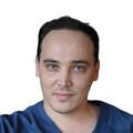 Фотография специалиста Сайфуллин Рустам Рашитович