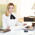 Фотография специалиста Варшавская Владлена Сергеевна