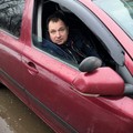 Фотография специалиста Смелянский Максим Леонидович