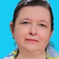 Фотография специалиста Гунченко Людмила Александровна