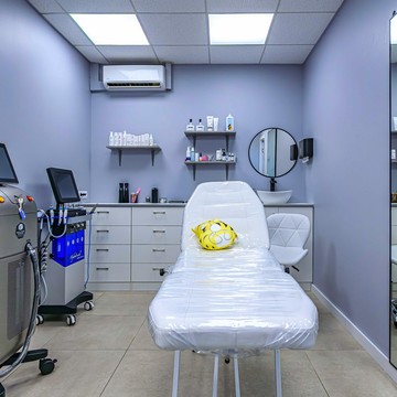 Студия красоты Dr. Alpatoy фото 2