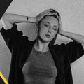 Фотография специалиста Тишина Елизавета