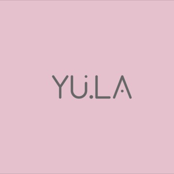 YU.LA фото 1