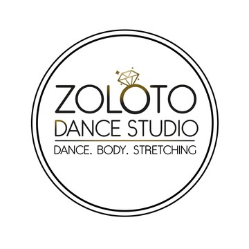 Школа танцев, фитнеса и растяжки ZolotoDanceStudio фото 1