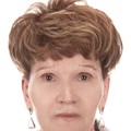 Фотография специалиста Тимофеева Ирина Борисовна