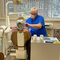 Фотография специалиста Девяткин Василий Васильевич