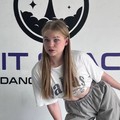 Фотография специалиста Познухова Юлия Сергеевна