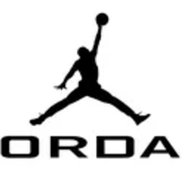 Кроссовки Nike Air Jordan в СПб фото 1