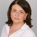 Фотография специалиста Верещагина Татьяна