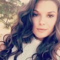 Фотография специалиста Тарская Любовь Яковлевна