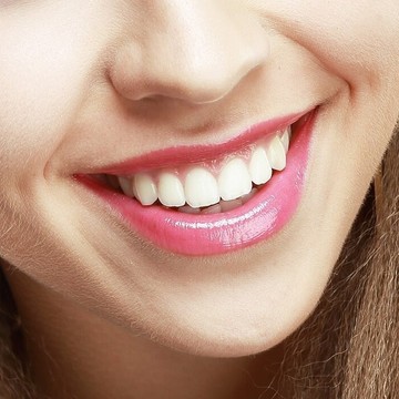 Стоматология Emas Clinic Lapino фото 1