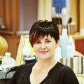 Фотография специалиста Литвинова Алиса