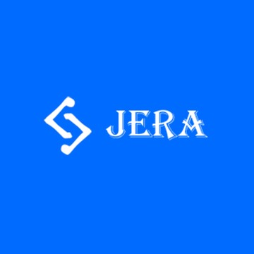 Компания Джера (&quot;Jera&quot;) фото 2