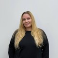 Фотография специалиста Колесникова Юлия