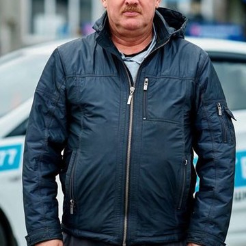 Автошкола Ученик на улице Дыбенко фото 2