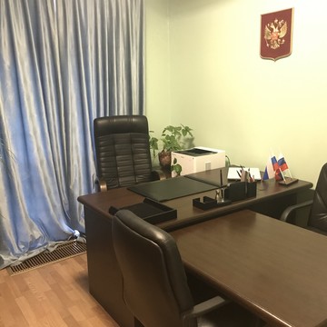 Адвокатский кабинет Адвокат призывника фото 2