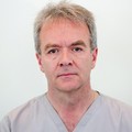 Фотография специалиста Тулантьев Олег Александрович
