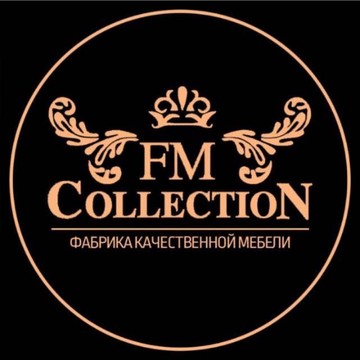 FM-Collection фото 1
