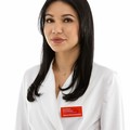 Фотография специалиста Кантамирова Екатерина Александровна