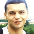 Фотография специалиста Бородин Роман