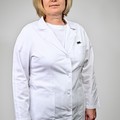 Фотография специалиста Федуленкова Людмила Викторовна