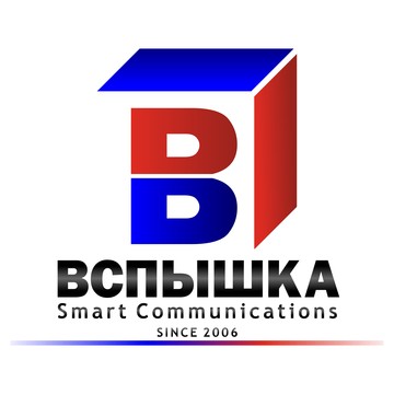 Интернет-магазин ВСПЫШКА фото 1