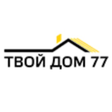 Интернет-магазин Твой дом 77 фото 1
