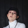 Фотография специалиста Ярова Сабина Умаровна