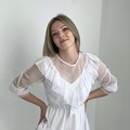 Фотография специалиста Перепёлкина Елена